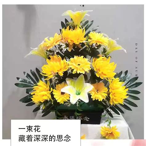 放神桌的花|【神桌供花種類】拜拜不可不知道！挑對神桌供花種類，許願有求。